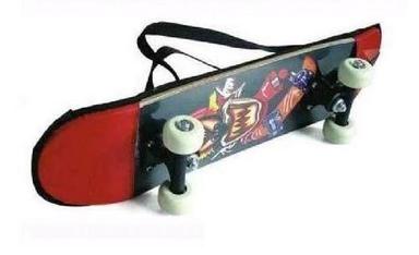 Roller Skateboards