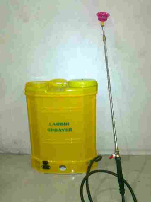 16ltr Sprayer