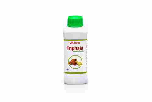 Triphala Juice
