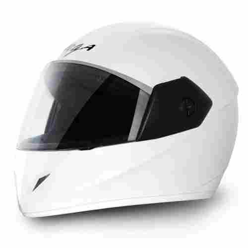 Cliff White Helmet (Vega)