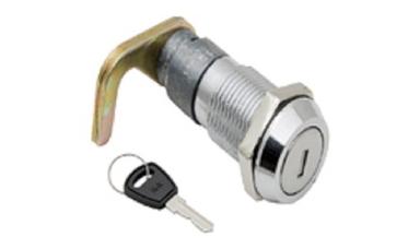 As Shown In The Image Modern Style High-Security Kl- 04D Brass Door Locks With Regular Keys