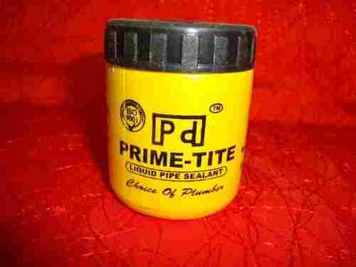 Prime Tite