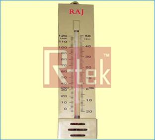 Room Thermometer RT 080