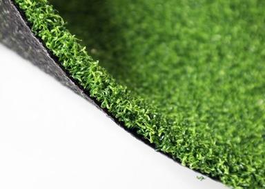 Hockey Artificial Green Grass