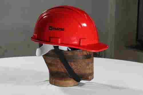Safety Helmet (Heapro-SD2H)