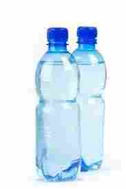 250 ML Packaged water Bottle