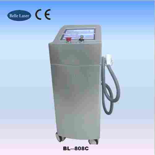 808nm Diode Laser Hair Removal (Bl-808c)