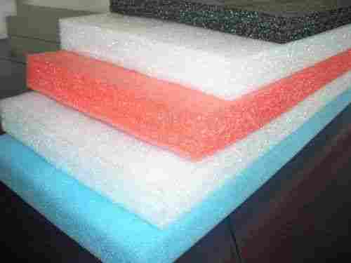 Epe Foam Sheets