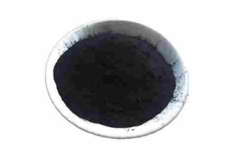 Food Grade Wood Powder Activated Carbon