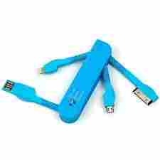 568 a   Multiple USB Adapter (Swiss Knife)