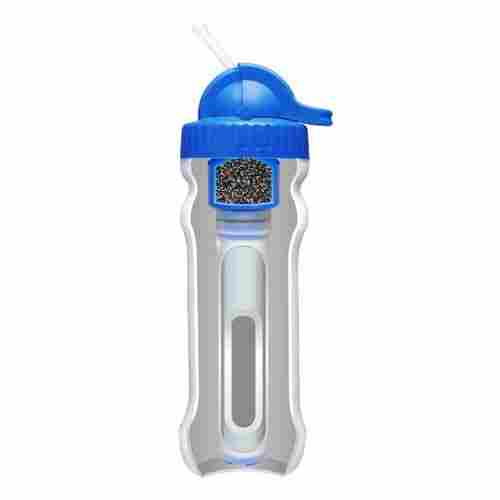 Diercon Outdoor Filter Water Bottle Purification