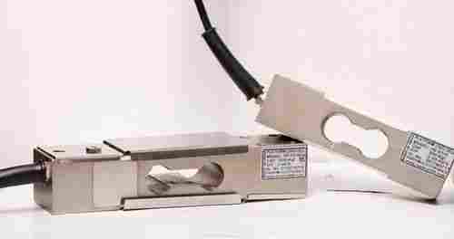 Load Cell For Weighing Machines