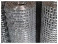 Any Weld Mesh Wire Mesh