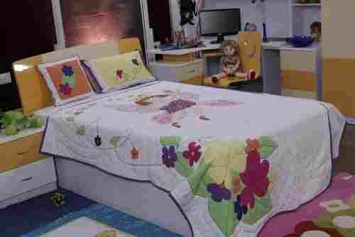 Baby Bed Bedding