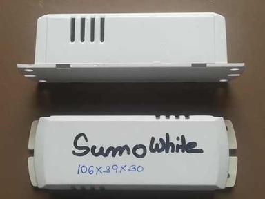 Ballast Plastic Casing Sumo