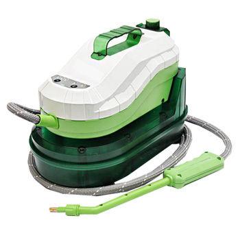 Finest Steam Cleaner