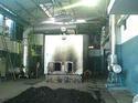 Agro Waste Fired Steam Boilers