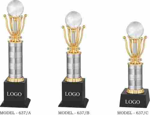 Premium Globe Awards