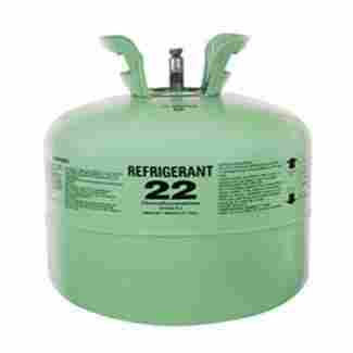 R22 Refrigerant Gas And Freon Gas