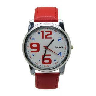 Unisex Wrist Watch (Reebok)