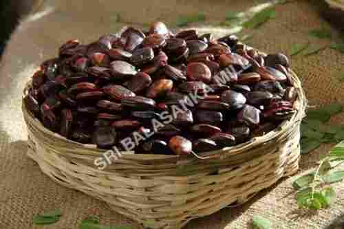Top Quality Tamarind Husk Seed
