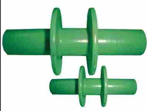 Epoxy Fibreglass Tubes For Industrial