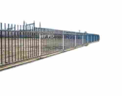 Corrosion Resistant Polished Finish Heavy-Duty Frp Fencing For Security