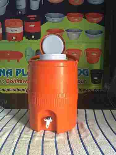 Thermoware Water Jug