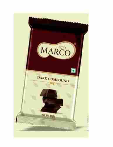 MARCO DARK COMPOUND (500g)
