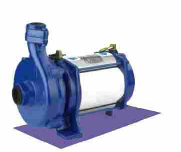 Openwell Submersible Pumpset