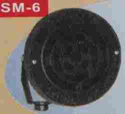 SM 6 Multi Purpose Microphone