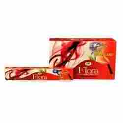 Aromatic Incense Sticks