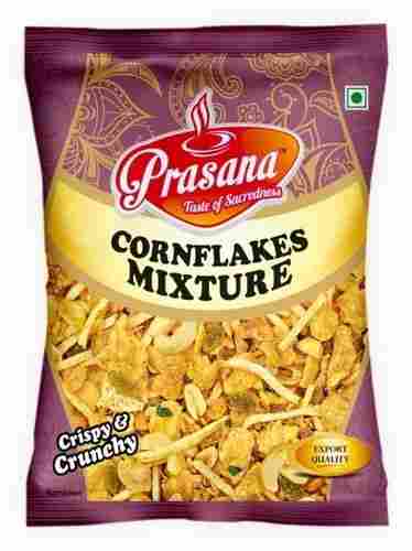 Corn Flake Mixture Namkeen