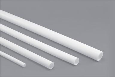 Ptfe Extruded Tubes