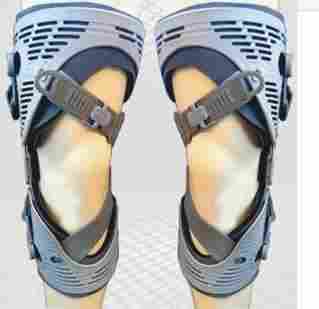 Paragon Ultimate Knee Caliper For Both Legs
