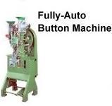 Fully - Auto Button Machine