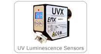 Luminescence Sensors