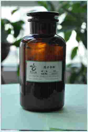 Chinese Yew Extract Paclitaxel