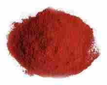 Iron Oxide (Red Oxide)