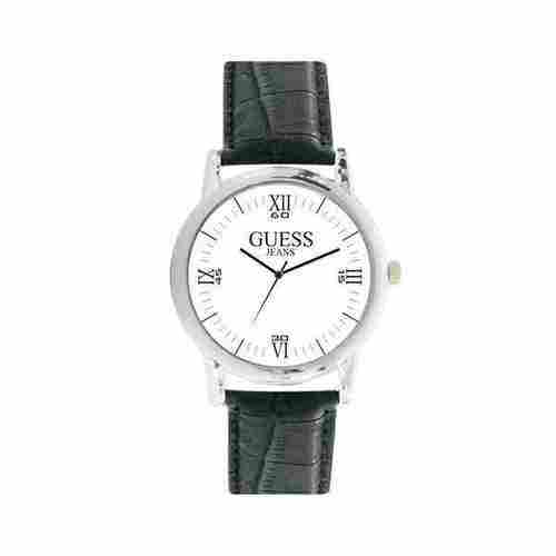 Stylish Customized Wrist Watch