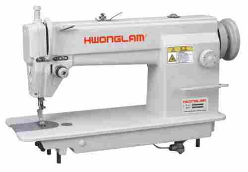 KL-6-9/6-28 High Speed Lockstitch Sewing Machine