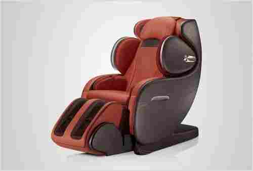 Massage Chair (Os-838)
