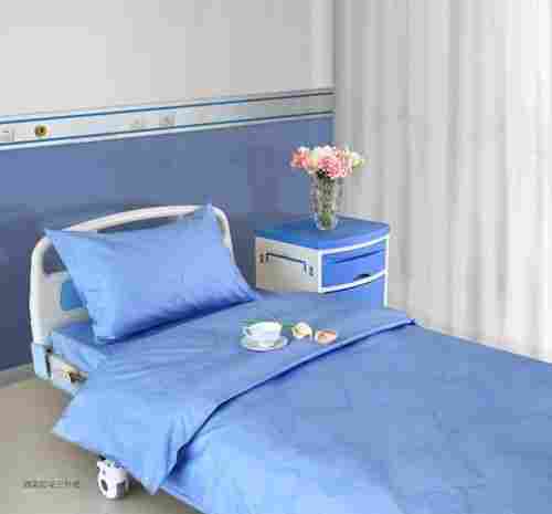 Bedsheets For Hospital