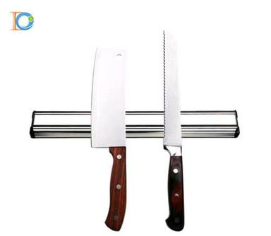 Knife Holder Kitchen Magnetic Strip