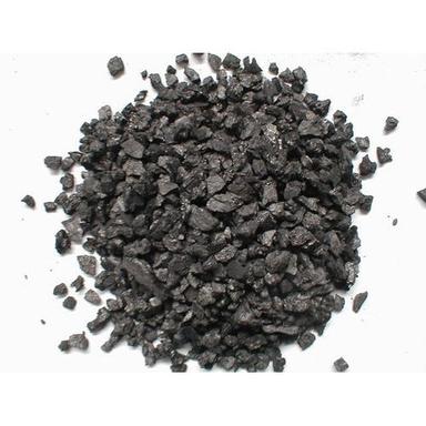 Activated Carbon Granules Purity(%): 99