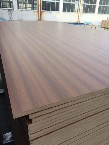 Melamine Board  Length: 2440 Millimeter (Mm)