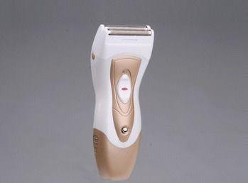Electric Shaver