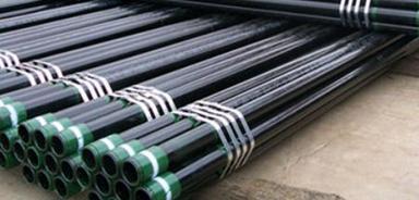 API Oil Casing And Tubing Oil Well Drill Steel Pipe