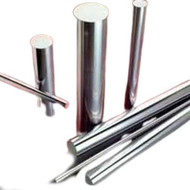 Corrosion Resistant Carbon Steel Bright Bars