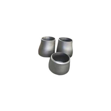 Corrosion Resistant SS Concentric Reducer